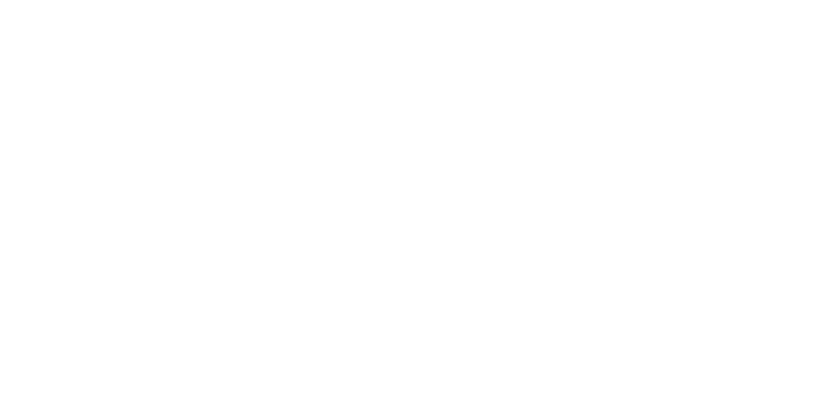 ThirtyThree18-services-visual